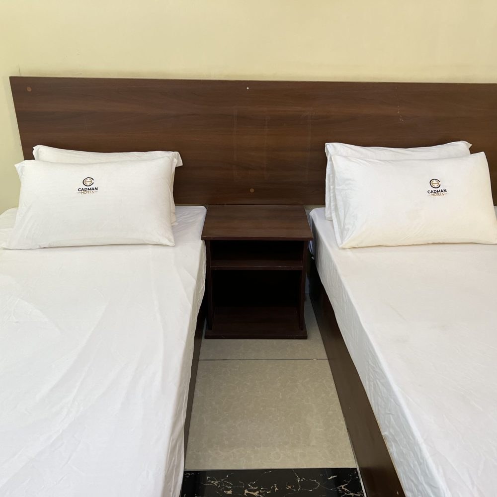 Grand Plaza Hotel Ltd — photo 3