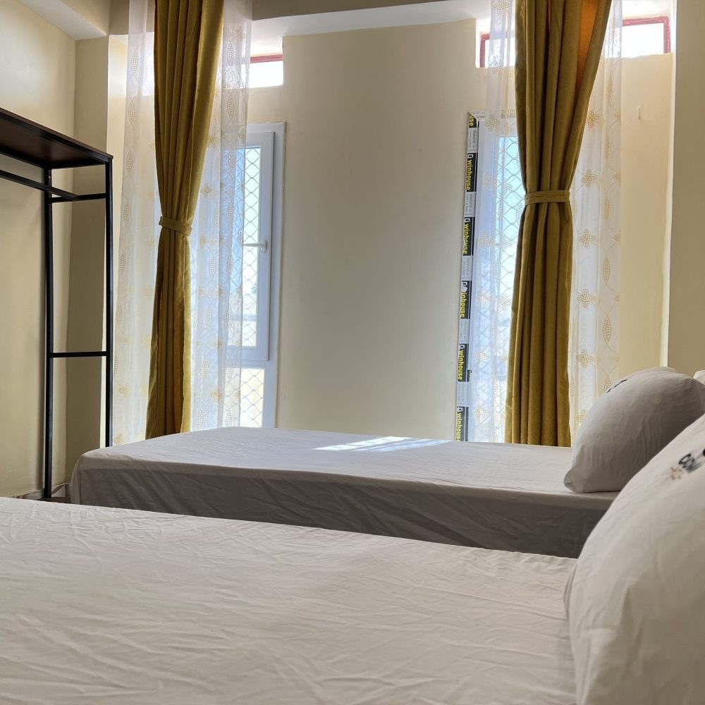 Grand Plaza Hotel Ltd — photo 2